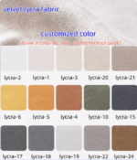Solid Wood Fabric Convertible Sofa Cum Bed with Pull-Out Slatted Frame - Image 14
